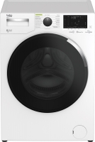 Фото к инструкции BEKO WDW8564HT