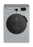 Фото к инструкции BEKO RSPE78612S