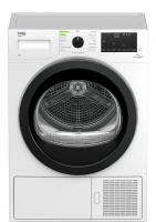 Фото к инструкции BEKO DF7439SXUV