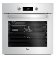 Фото к инструкции BEKO BIE24301W