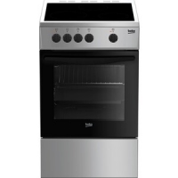 Фото к инструкции BEKO FCS47007S