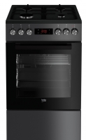 Фото к инструкции BEKO FSM52330DAO