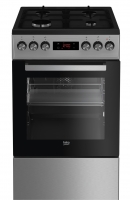 Фото к инструкции BEKO FSM52331DXDT