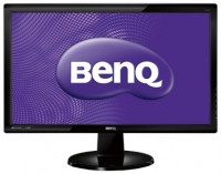 Фото к инструкции BENQ GL2450