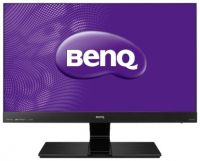 Фото к инструкции BENQ EW2440L