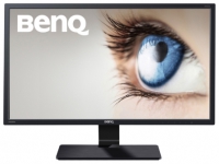 Фото к инструкции BENQ GW2870H