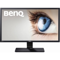 Фото к инструкции BENQ GC2870H