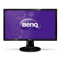 Фото к инструкции BENQ GL2460HM