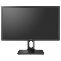 Фото к инструкции BENQ Zowie RL2755T