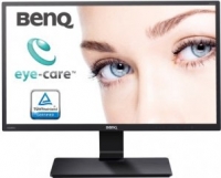 Фото к инструкции BENQ GW2270HE