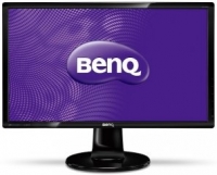 Фото к инструкции BENQ GL2460HM (9H.LA7LB.QBE)