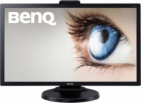 Фото к инструкции BENQ BL2205PT (9H.LE9LA.TBE)