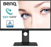 Фото к инструкции BENQ BL2780T