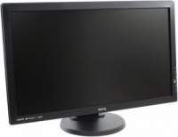 Фото к инструкции BENQ BL2405HT (9H.LAXLB.HBE)