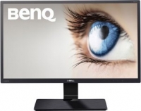 Фото к инструкции BENQ GW2470HE (9H.LDMLA.FBE)