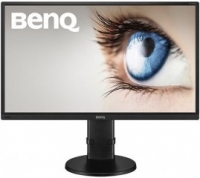 Фото к инструкции BENQ GL2706PQ (9H.LFJLB.QBE)