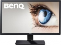 Фото к инструкции BENQ GC2870H (9H.LEKLA.TBE)