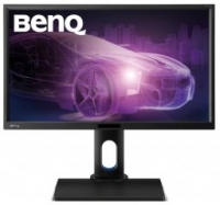 Фото к инструкции BENQ BL2420PT (9H.LCWLA.TBE)