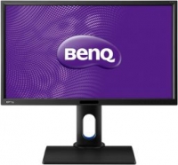 Фото к инструкции BENQ BL2420U