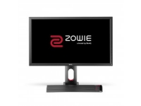 Фото к инструкции BENQ Zowie XL2720