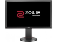 Фото к инструкции BENQ Zowie RL2460S