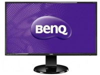 Фото к инструкции BENQ GW2760HS