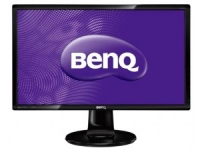 Фото к инструкции BENQ GL2760H