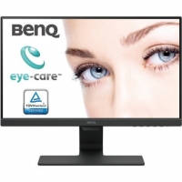 Фото к инструкции BENQ GW2280E