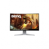 Фото к инструкции BENQ EX3203R