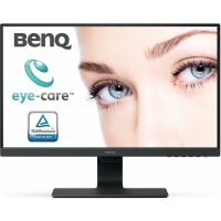 Фото к инструкции BENQ GW2480E