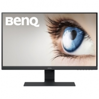 Фото к инструкции BENQ GW2780 (9H.LGELB.CBE/9H.LGELA.CBE)