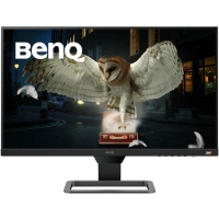 Фото к инструкции BENQ EW2780