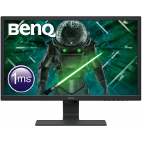 Фото к инструкции BENQ GL2480