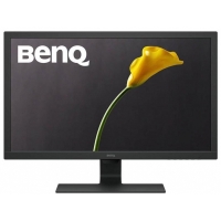 Фото к инструкции BENQ GL2780