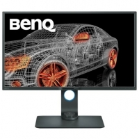 Фото к инструкции BENQ PD3200Q (9H.LFALA.TBE)