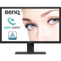 Фото к инструкции BENQ BL2483