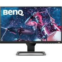 Фото к инструкции BENQ EW2480