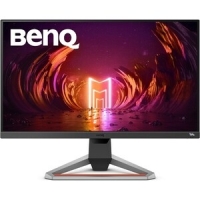 Фото к инструкции BENQ MOBIUZ EX2710