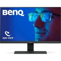 Фото к инструкции BENQ GW2780E