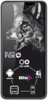 Фото к инструкции BLACK FOX B6 Fox