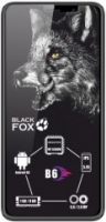Фото к инструкции BLACK FOX B6