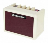 Фото к инструкции BLACKSTAR FLY 3 Vintage Mini Amp