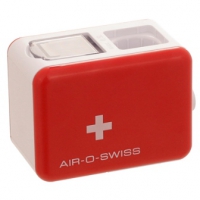 Фото к инструкции BONECO Air-O-Swiss U7146