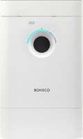 Фото к инструкции BONECO H300