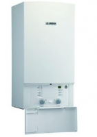 Фото к инструкции BOSCH Condens 7000 W