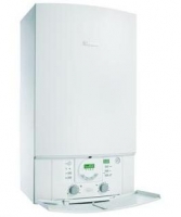 Фото к инструкции BOSCH Gaz 7000 W