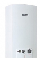 Фото к инструкции BOSCH Therm 6000 O