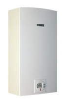 Фото к инструкции BOSCH Therm 8000 S