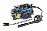 Фото к инструкции BOSCH GHP 5-13 C Professional