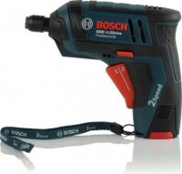 Фото к инструкции BOSCH GSR Mx2Drive 06019A2101